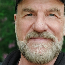 Ralf Wieland