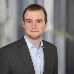 Sascha Hoffmann