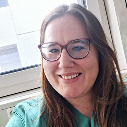 Lisa Seitz