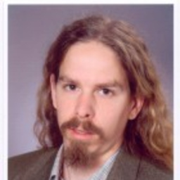Lars Krause