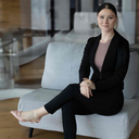 Elisa-Sophie Bruhnke