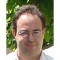 Xavier Mateu