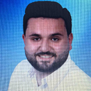 Panagiotis Korosidis