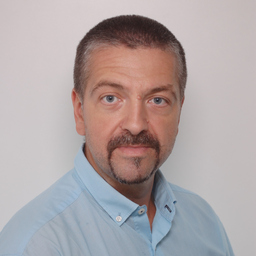 Miso Popovic