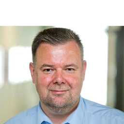 Thomas Korn