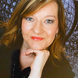 Diana Biene-Dassow