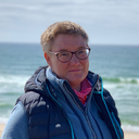 Sylke Nagel