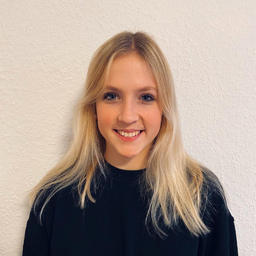 Fabienne Beckmann