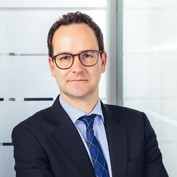 Mag. Dietmar Jost