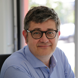 Stefan Schmädeke's profile picture