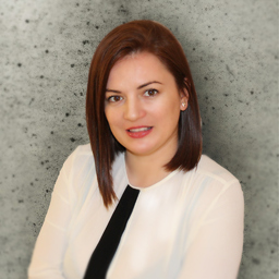 Wagner Iulia