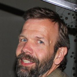 Sascha Schelberg