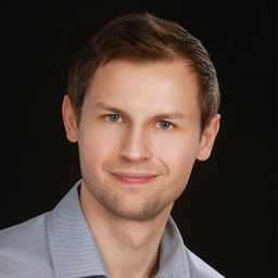 Markus Hadelko