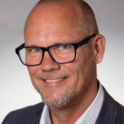 Profilbild Marco Meißner