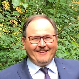 Michael Griehl