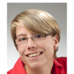 Jennifer Schlüter