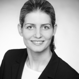 Verena Schubert