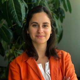 Mireya Achaerandio