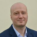 Boris Kuznetsov