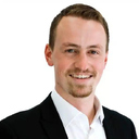 Dominik Graf