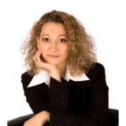 Petra Bollinger