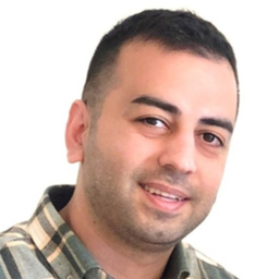 Mojtaba Karbalaei