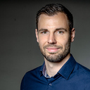Dr. Johannes Ridder