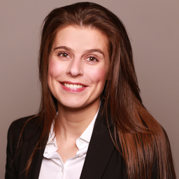 Sanela Ladner