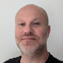 Frank Liebig-Reetz