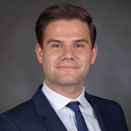 Niklas Sartor
