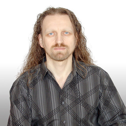 Paul Chetrosanu