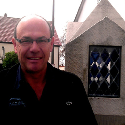 Peter Englbrecht
