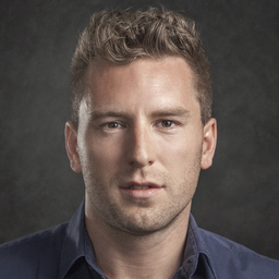 Pim van Helten