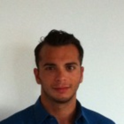 Rene Mansour