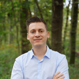 Maximilian Reuter