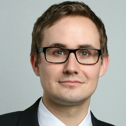 Maximilian Bechtold
