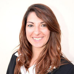 Elisa Vacca