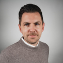 Tobias Krumm