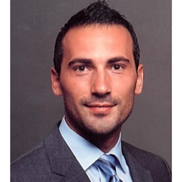 Festim Haziri