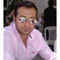 Can Ayrancıoğlu