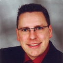 Lars Hansen