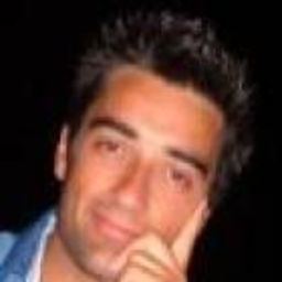 domenico rizzo