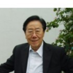 宜 莫