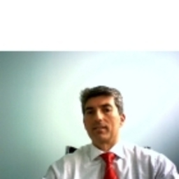 Claudio Travi