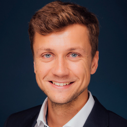 Henrik Kavermann