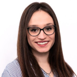 Mihaela Bratoeva