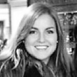 Fernanda Teillery CCEP-I