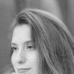 Aurélie Tremblay