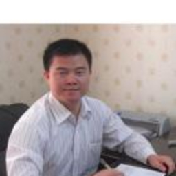 厚忠 王