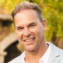 Michael Wagner